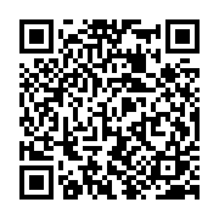 QR code for ZY5J1S