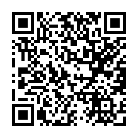 QR code for ZY5K8V