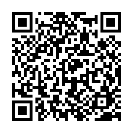 QR code for ZY5P1B