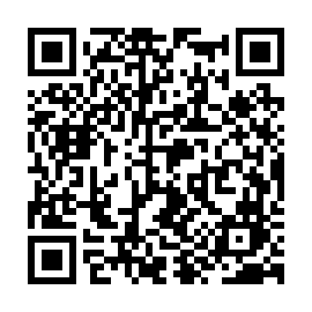 QR code for ZY5R6N