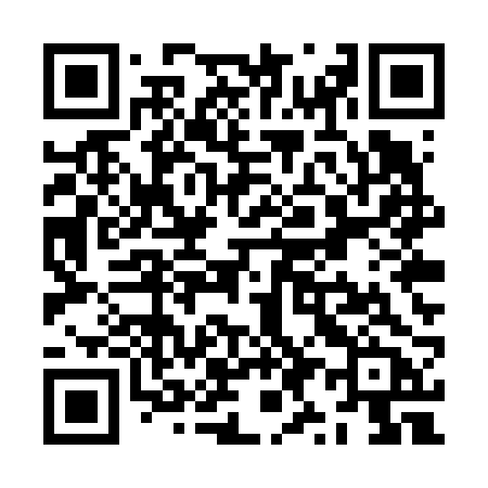 QR code for ZY5V2B