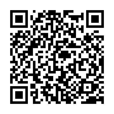 QR code for ZY5Z5Y