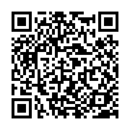 QR code for ZY6B1K