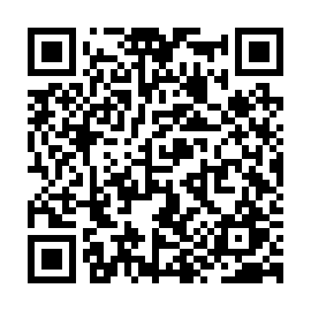 QR code for ZY6B2W