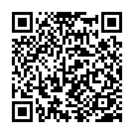 QR code for ZY6C5Q