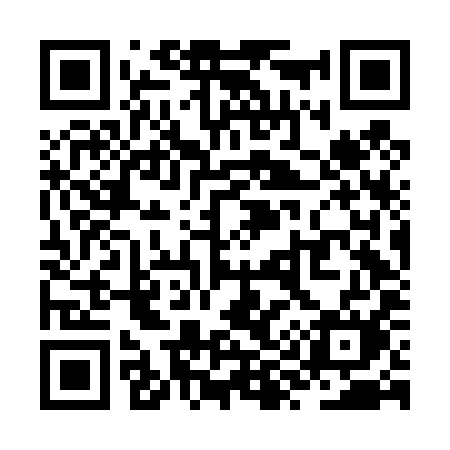 QR code for ZY6D9M