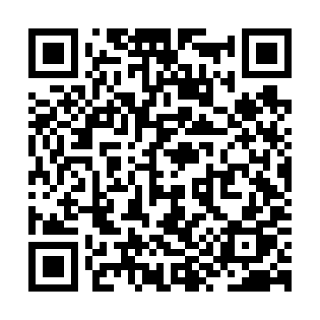 QR code for ZY6F9P