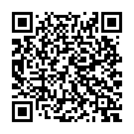 QR code for ZY6G6B