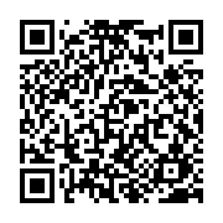 QR code for ZY6J3N