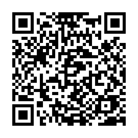 QR code for ZY6L3E