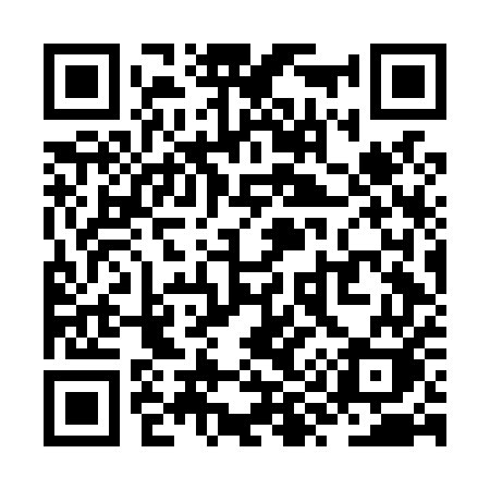 QR code for ZY6L5K