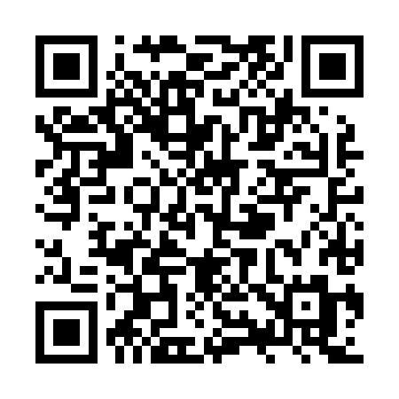 QR code for ZY6L8M