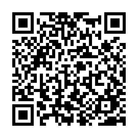 QR code for ZY6M9D