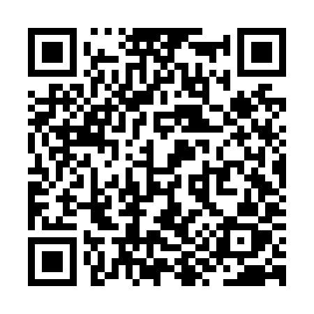 QR code for ZY6N9Z