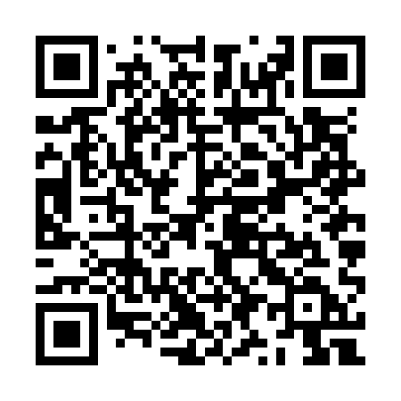 QR code for ZY6O1D