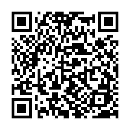 QR code for ZY6O6J