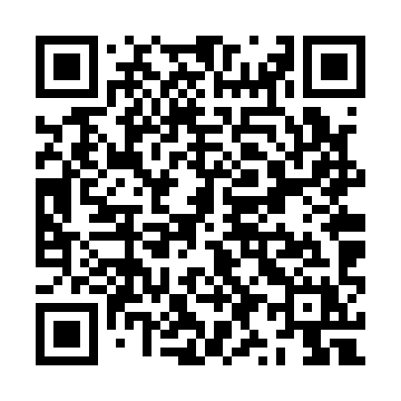 QR code for ZY6Q9X