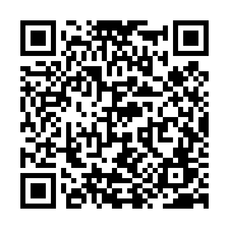 QR code for ZY6T7V