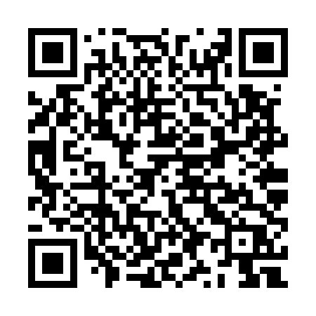 QR code for ZY6U4P