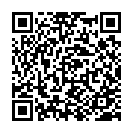 QR code for ZY6W0W
