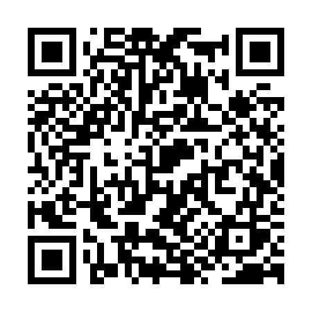 QR code for ZY6Z7S