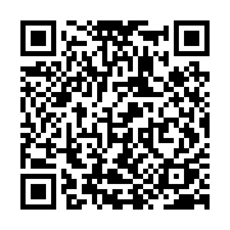 QR code for ZY7B1Q