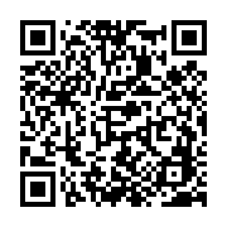 QR code for ZY7D6B