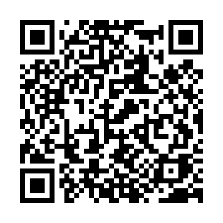 QR code for ZY7D7A