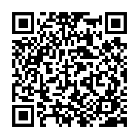 QR code for ZY7F7N