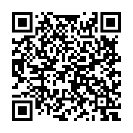 QR code for ZY7H8K