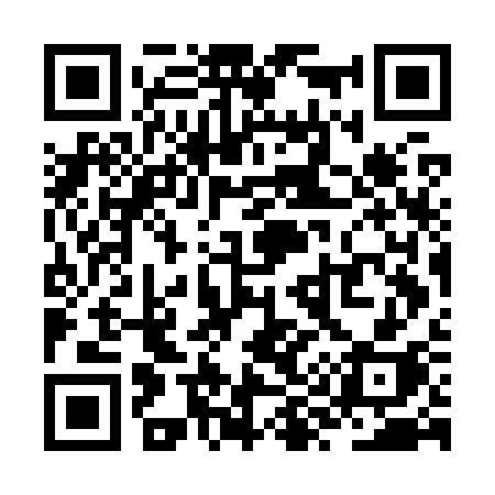 QR code for ZY7K3H