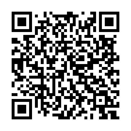 QR code for ZY7M2L
