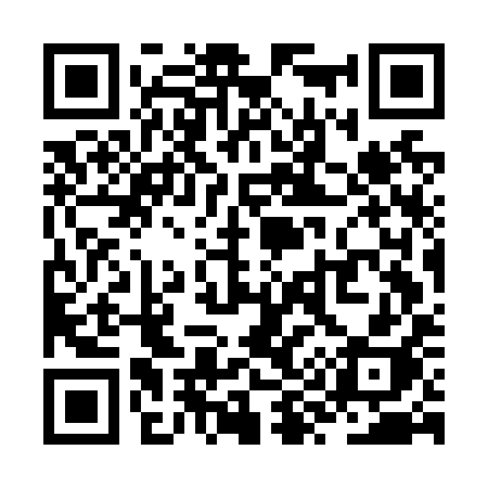 QR code for ZY7N9H