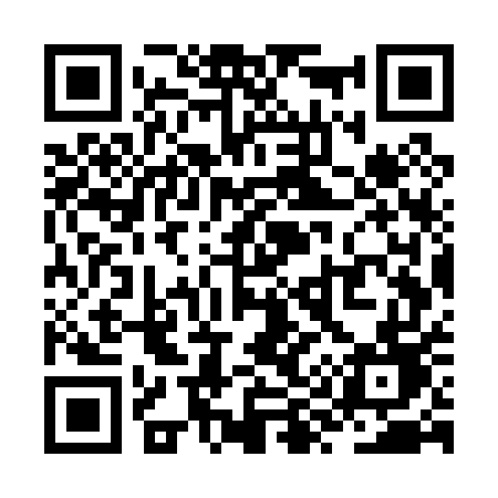 QR code for ZY7P5D