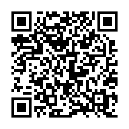 QR code for ZY7R4M