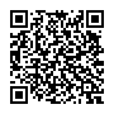 QR code for ZY7T0F
