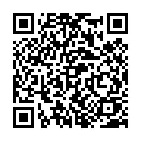 QR code for ZY7T7U