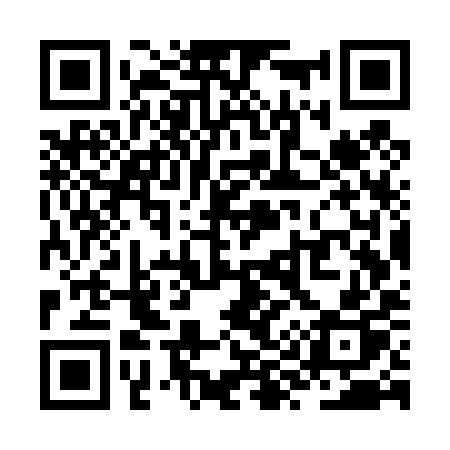 QR code for ZY7T9P