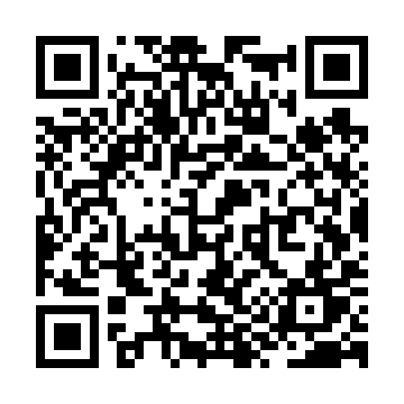 QR code for ZY7V9T