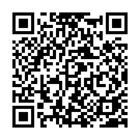 QR code for ZY7Z1A