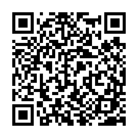 QR code for ZY8F4H