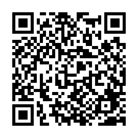 QR code for ZY8G0F