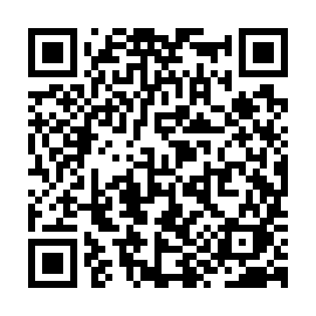 QR code for ZY8G9K