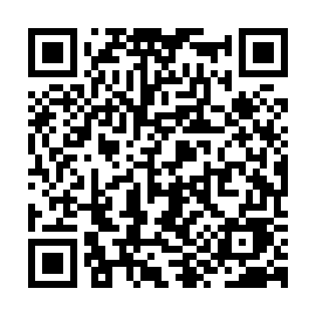 QR code for ZY8H7E