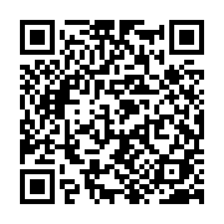 QR code for ZY8J0I
