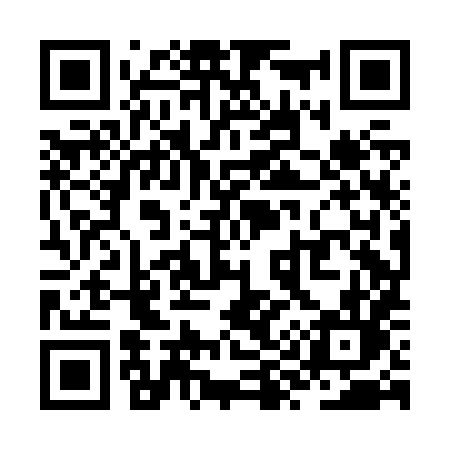 QR code for ZY8J8L