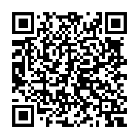 QR code for ZY8L5R