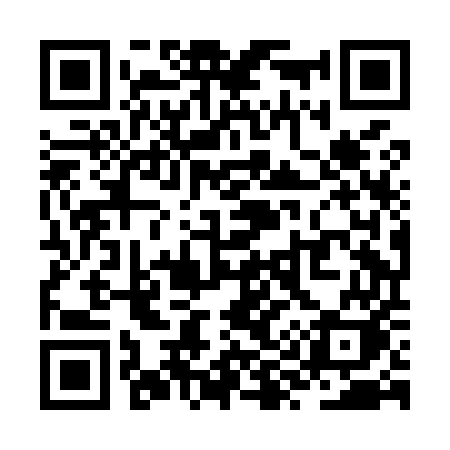 QR code for ZY8M5K