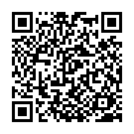 QR code for ZY8N3O