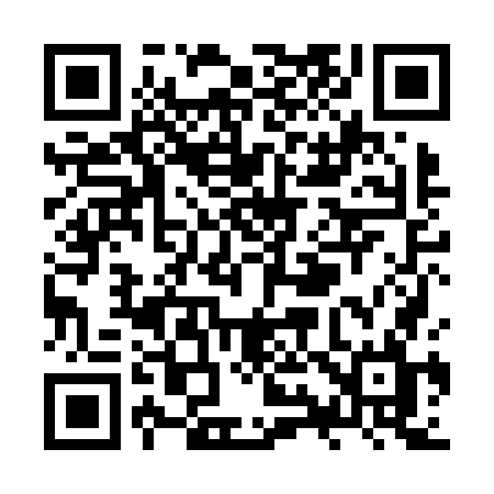 QR code for ZY8N7L